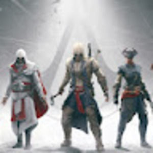 Meet your Posher, Shadow